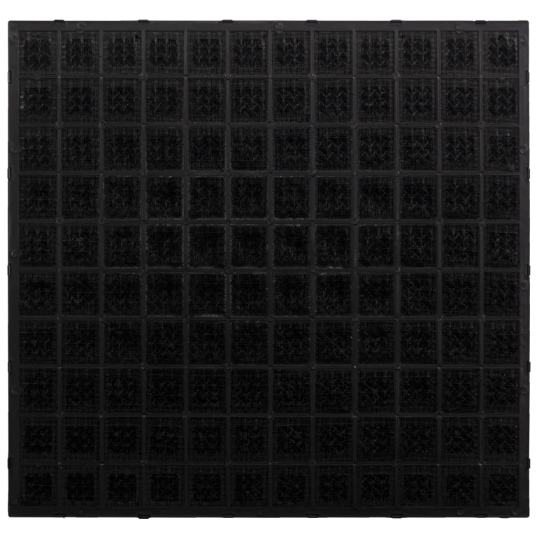 Air Purifier AC Deodorization Filter