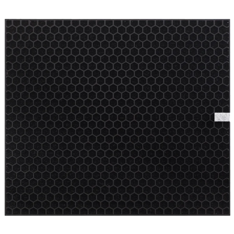 Air Purifier AC Deodorization Filter - Image 2