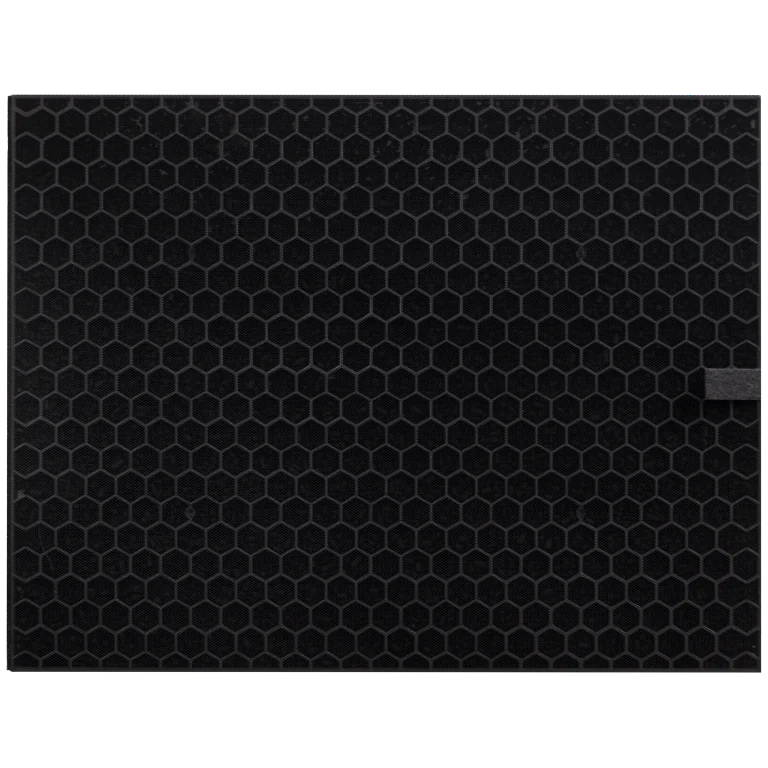 Air Purifier Deodorization Filter