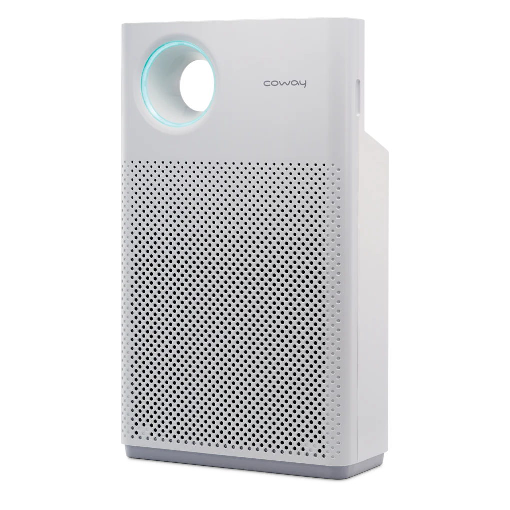 Air Purifier Deodorization Filter - Image 5