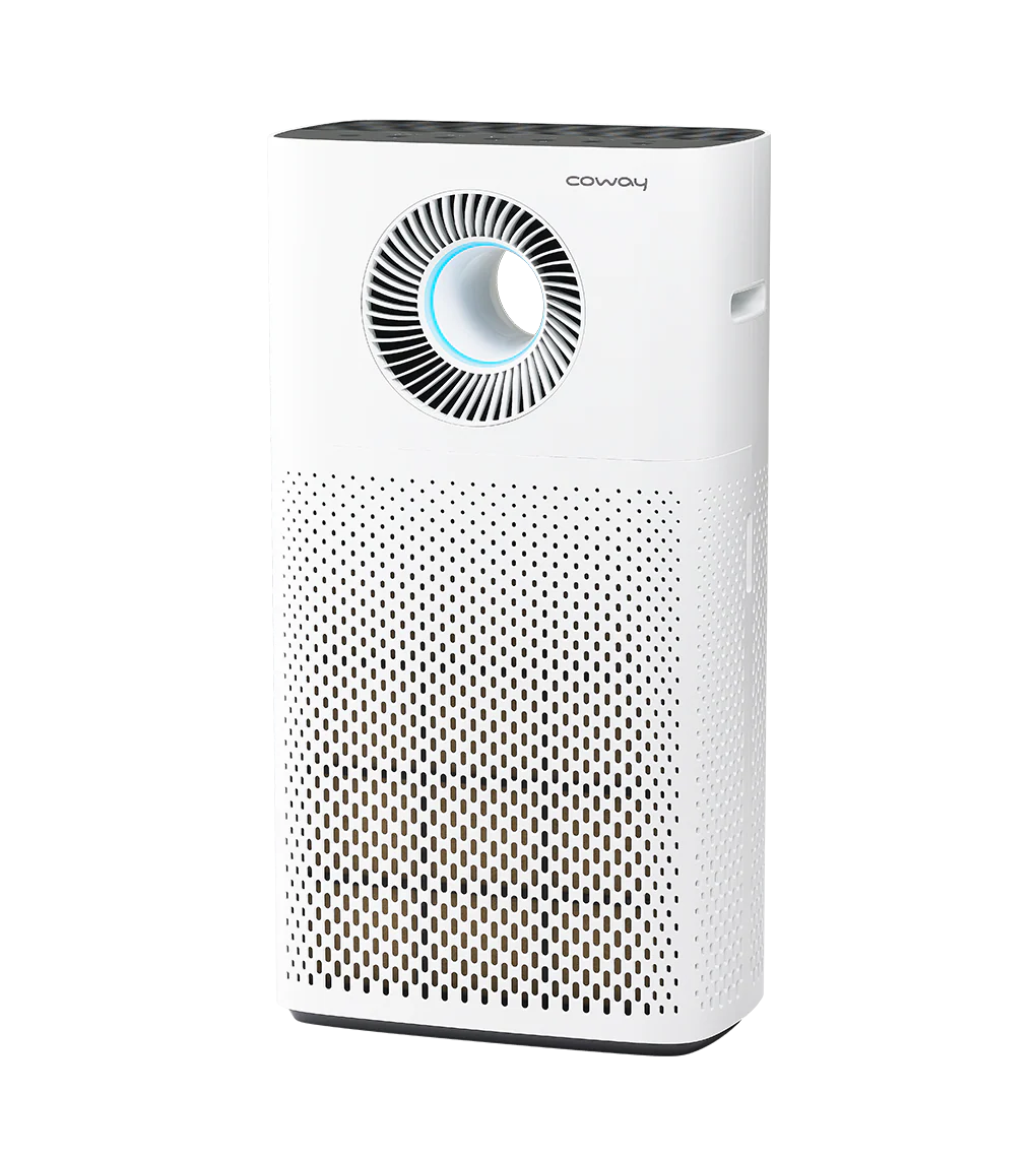 Air Purifier Deodorization Filter - Image 3