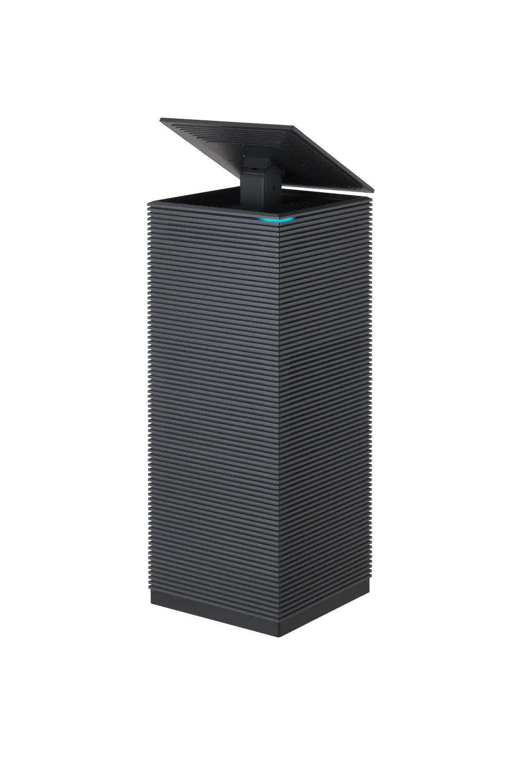 Air Purifier Deodorization Filter (AP-2021A) - 1 Set - Image 2