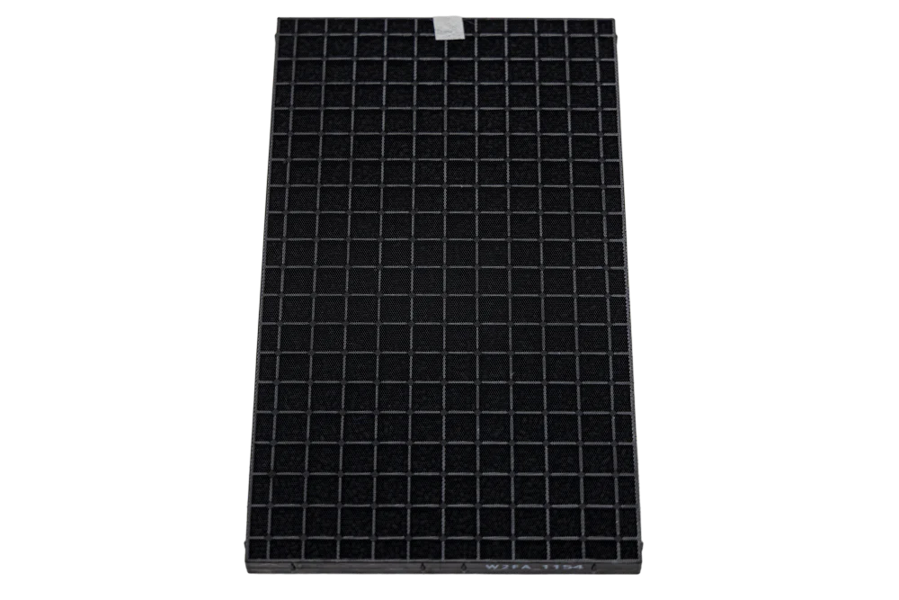 Air Purifier Deodorization Filter (AP-2023K) - 1 Set - Image 2
