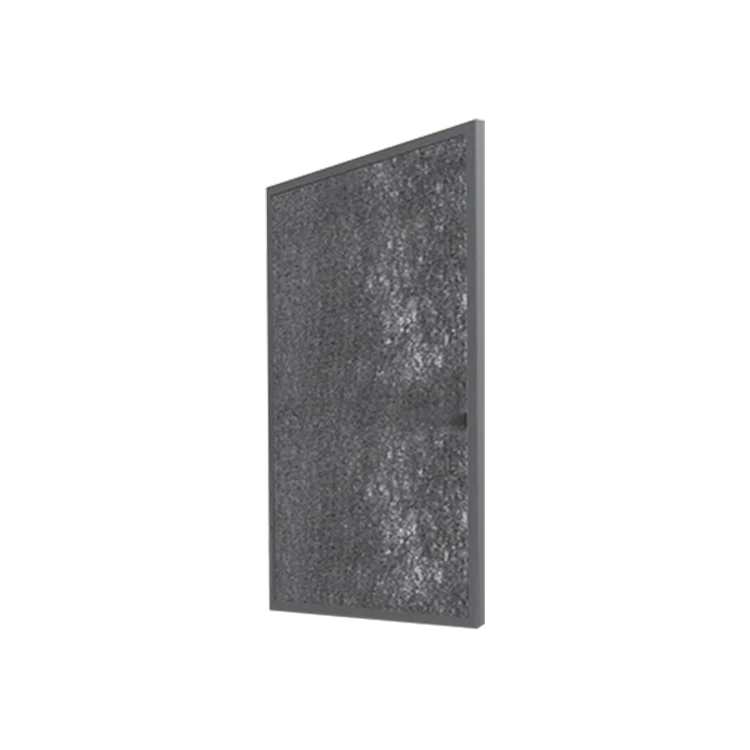 Air Purifier Double Deodorization Filter (AP-2021A) - Image 3