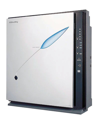 Air Purifier Dust Removal Filter - Image 2
