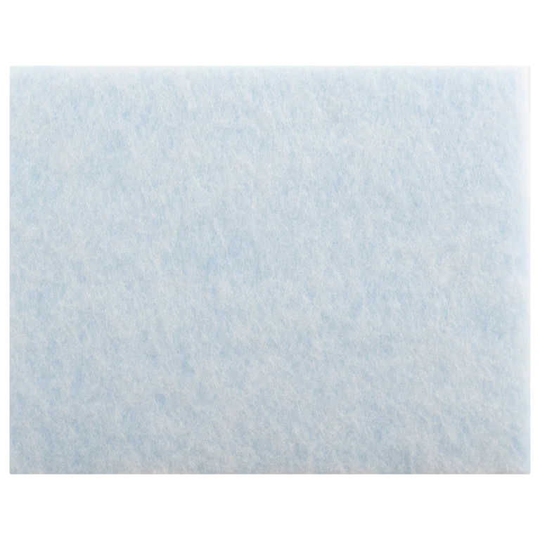 Air Purifier Fine Dust Filter - Image 2