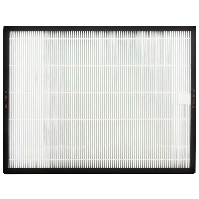 Air Purifier Particulate Filter - Image 2