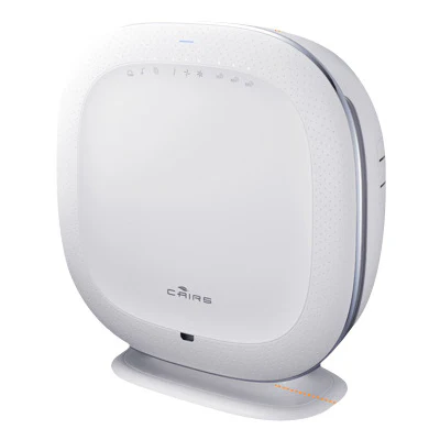 Air Purifier Particulate Filter - Image 5