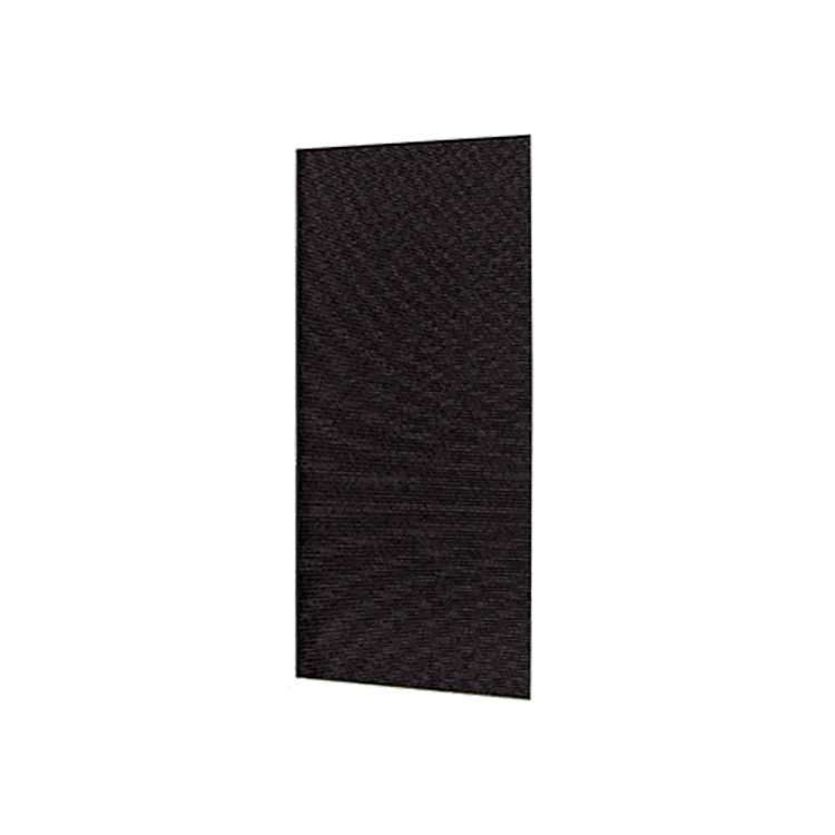 Air Purifier Indoor Fume Filter (AP-2021A) - Image 3
