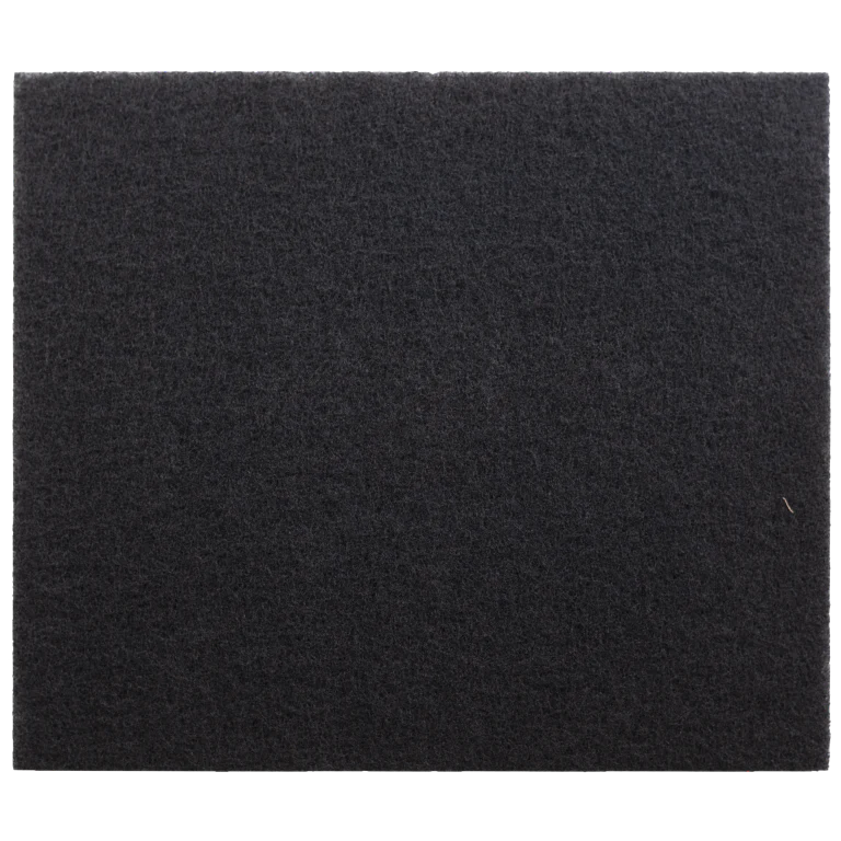 Air Purifier Ozone Removal Filter