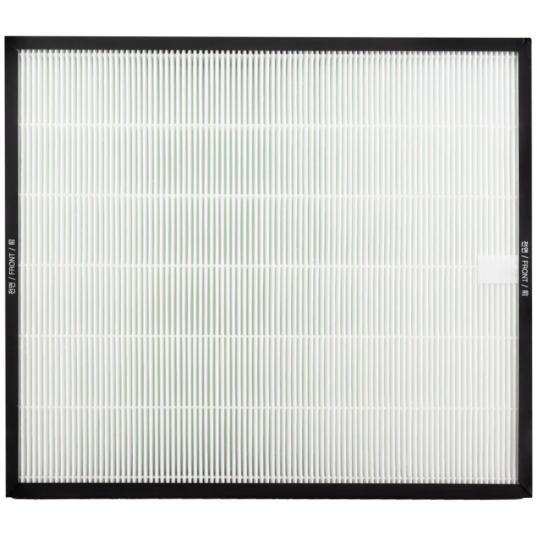 Air Purifier Particulate Filter - Image 2