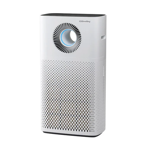 Air Purifier Particulate Filter - Image 3