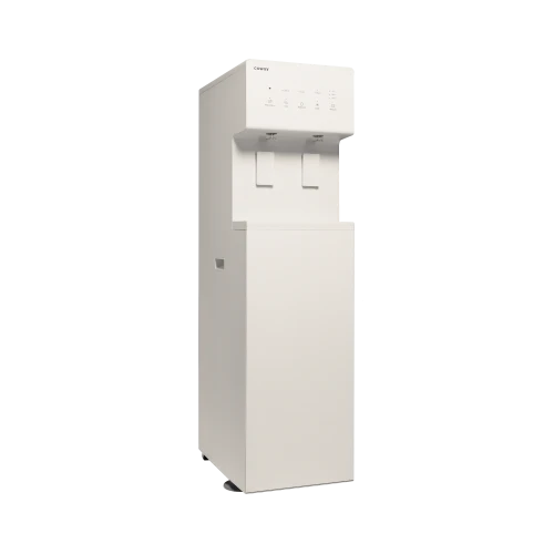 Core Plus Hot & Cold Standing Water Purifier - Image 3