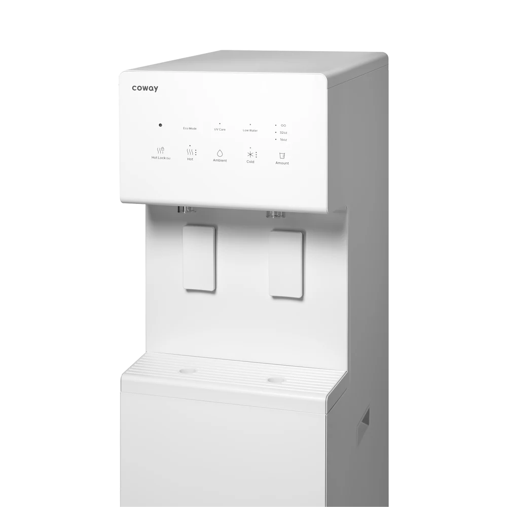 Core Plus Hot & Cold Standing Water Purifier - Image 6