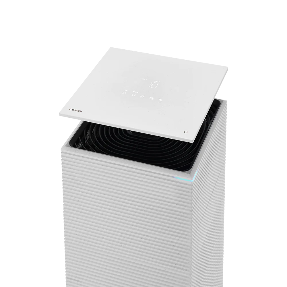 Coway Noble Air Purifier - Image 3