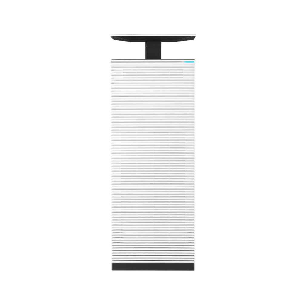 Coway Noble Air Purifier - Image 5