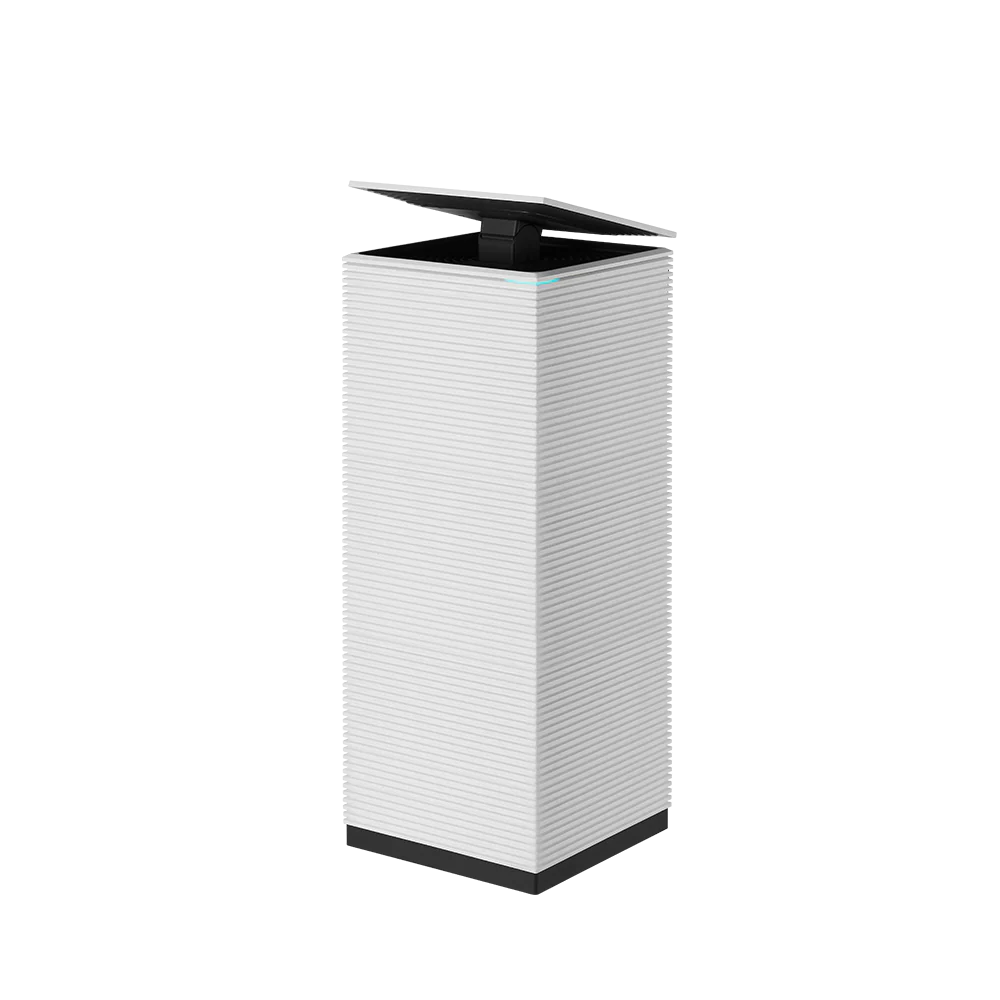Coway Noble Air Purifier - Image 7