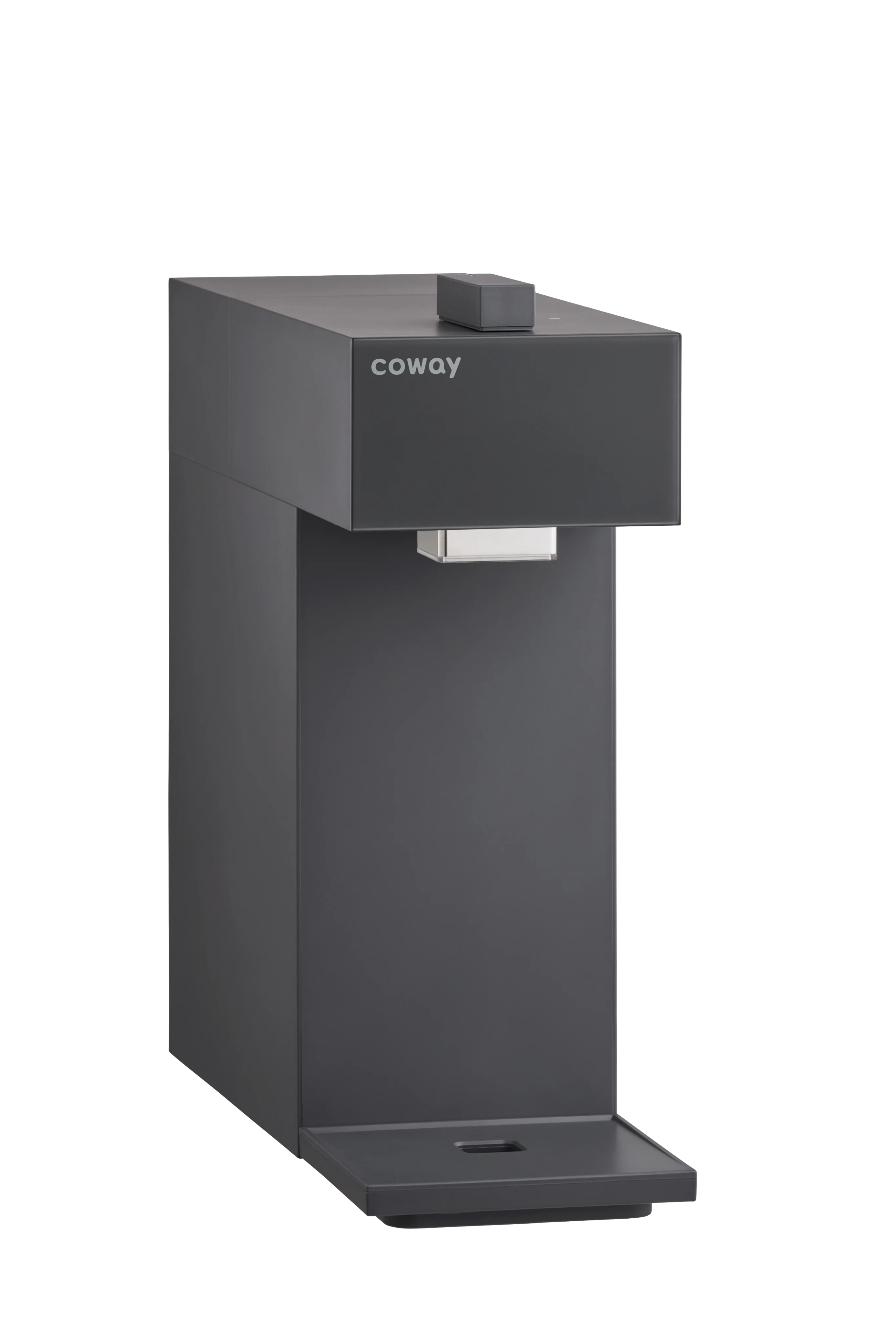 Switch Water Purifier - Image 3