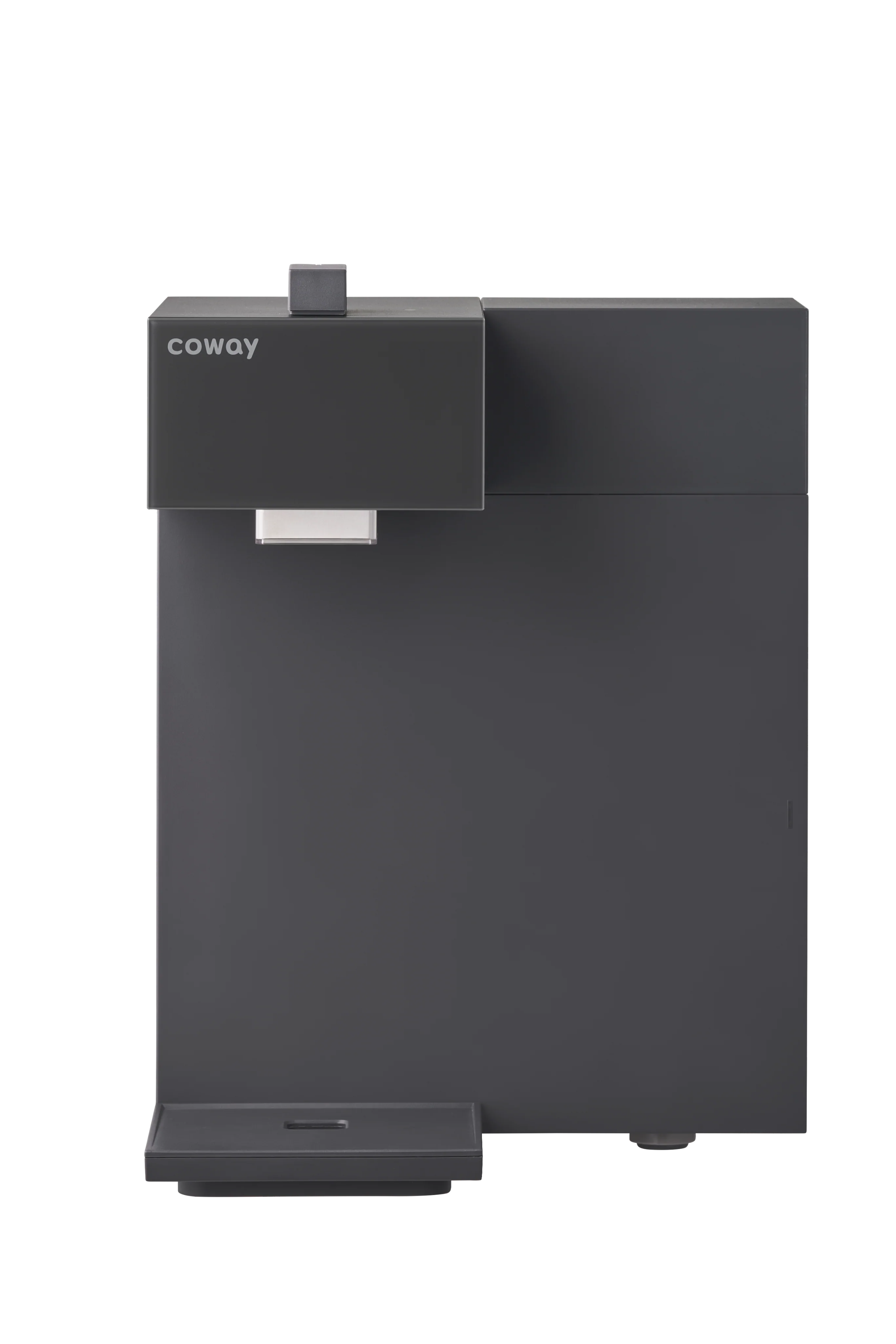 Switch Water Purifier - Image 4