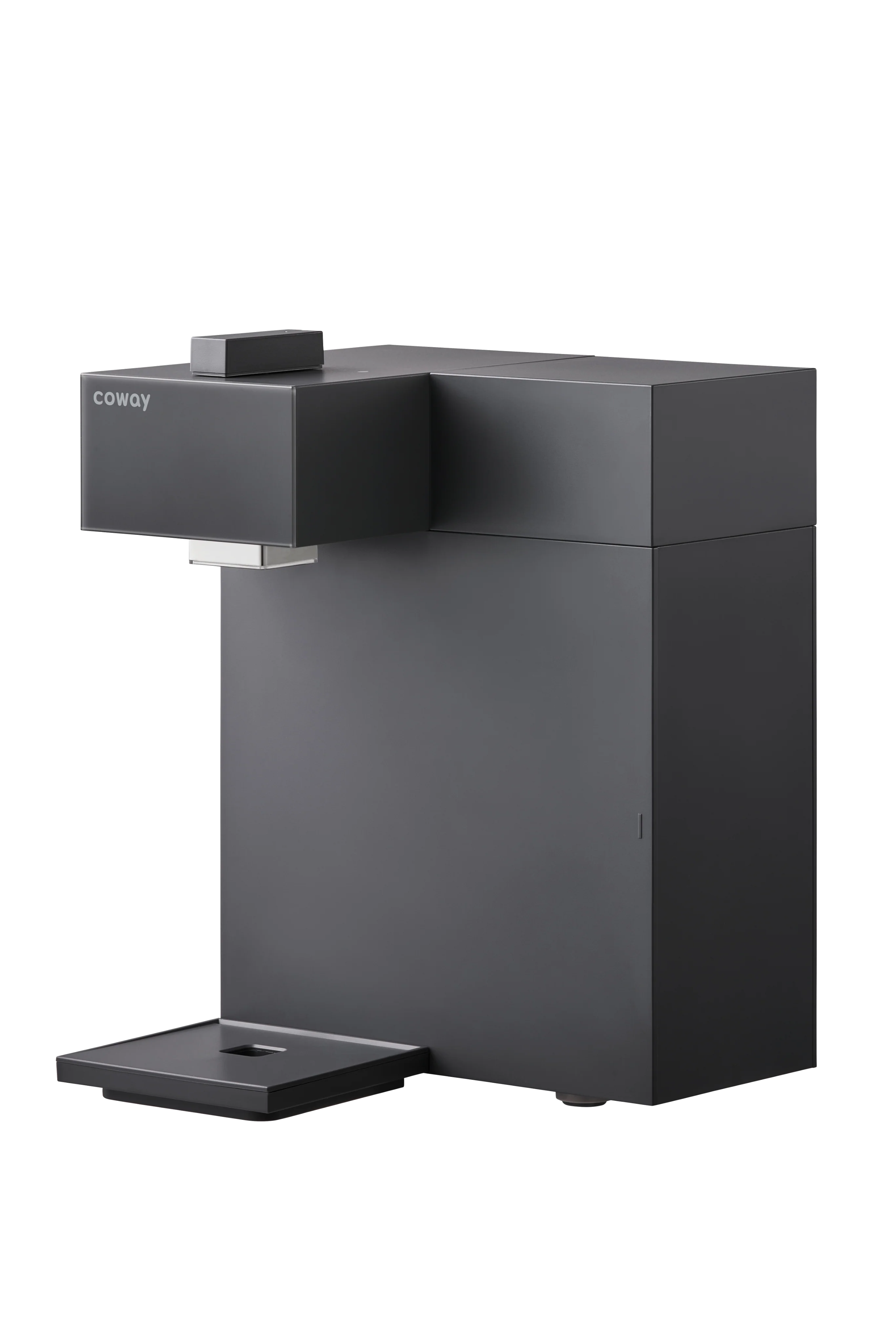 Switch Water Purifier - Image 5