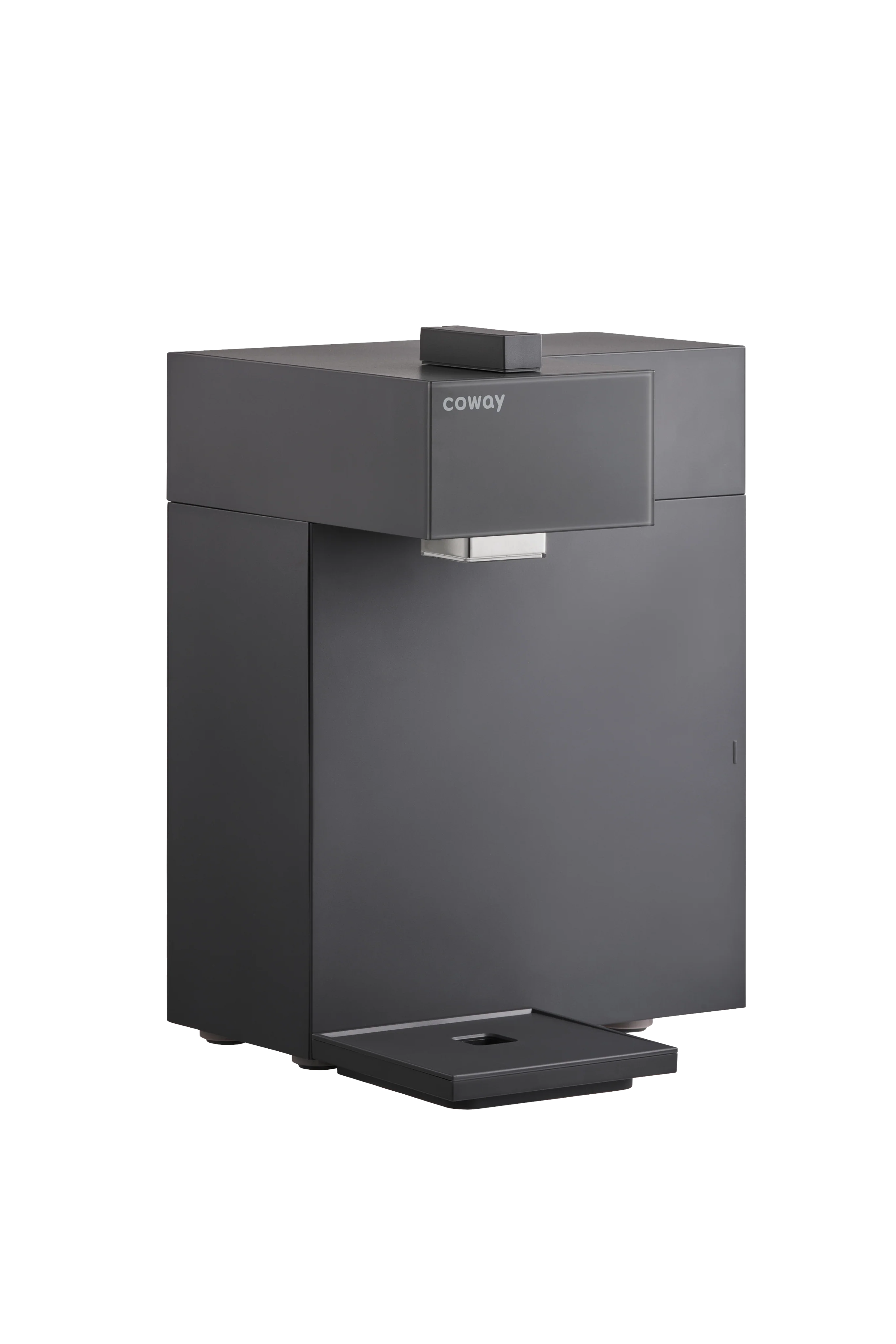 Switch Water Purifier - Image 6