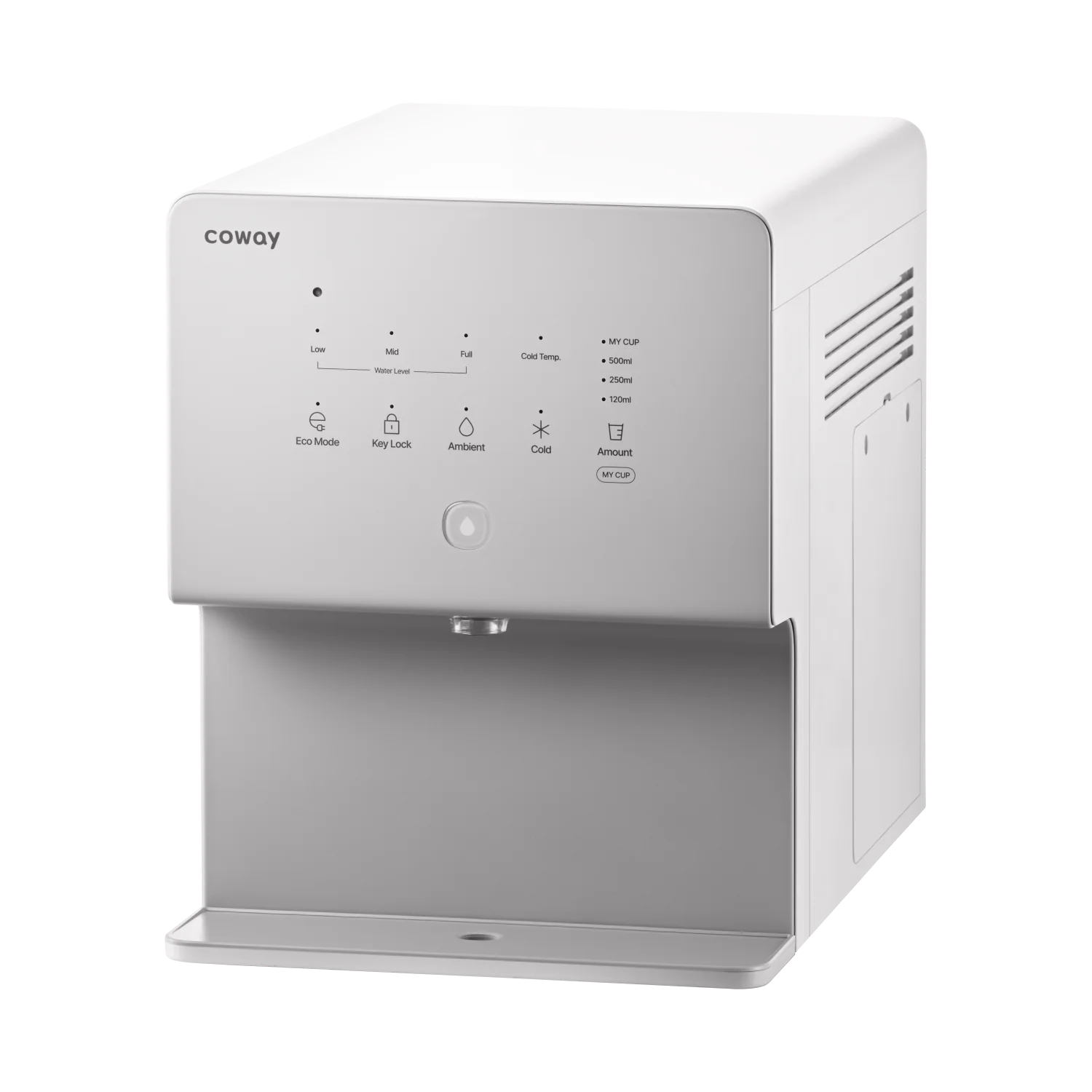 Countertop Water Purifier - Image 4