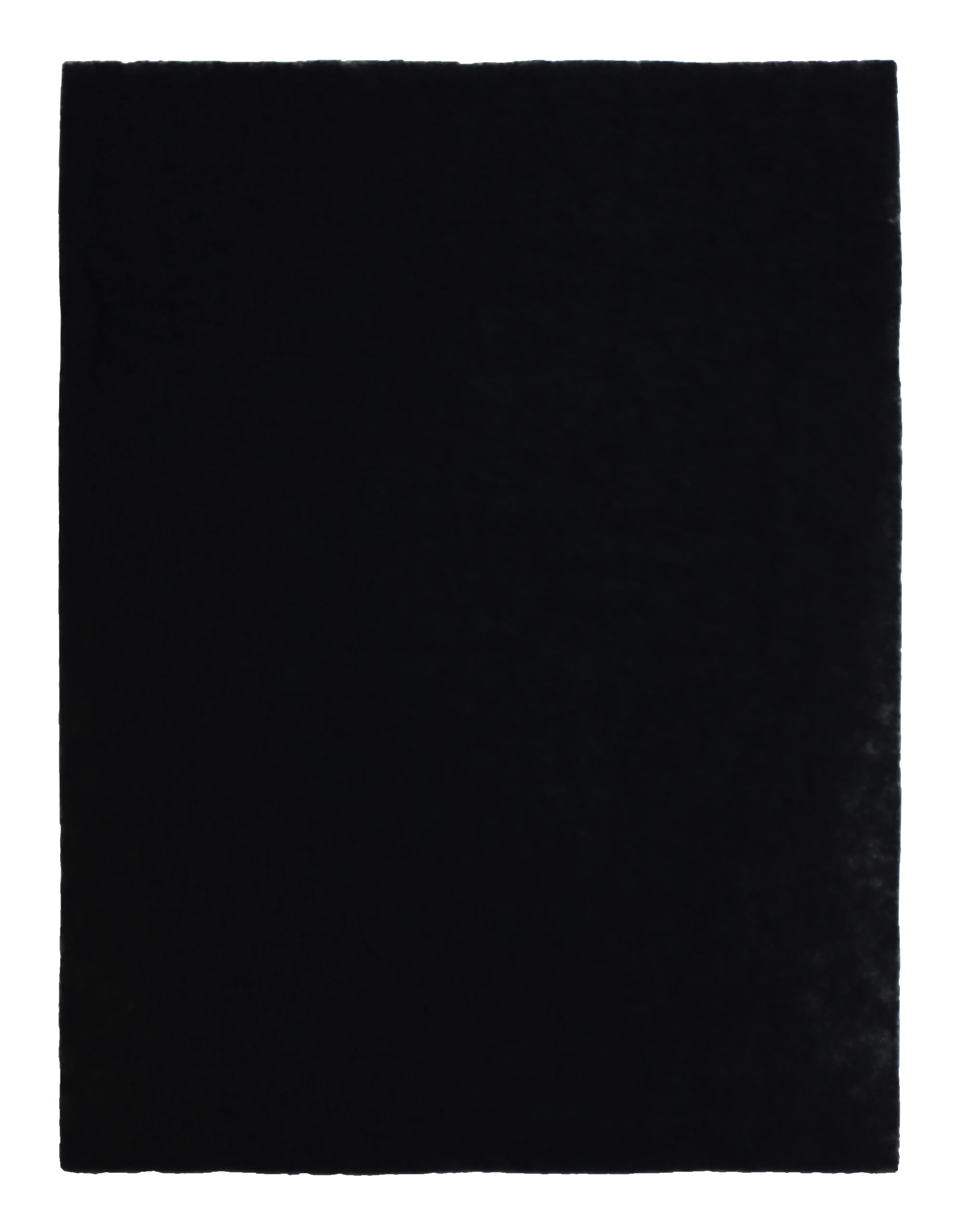 Double Deodorization Filter
