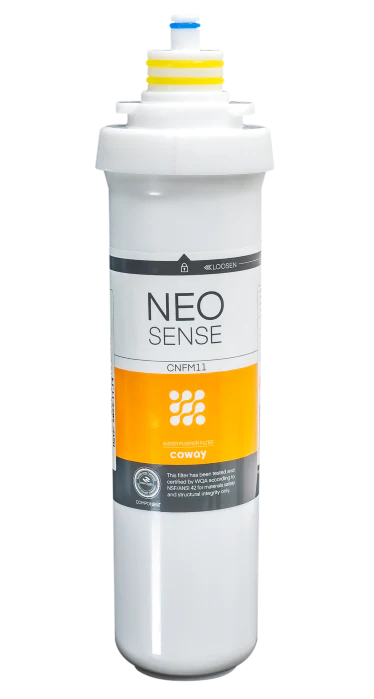 Neo Sense Filter (CNFM11) - Image 2