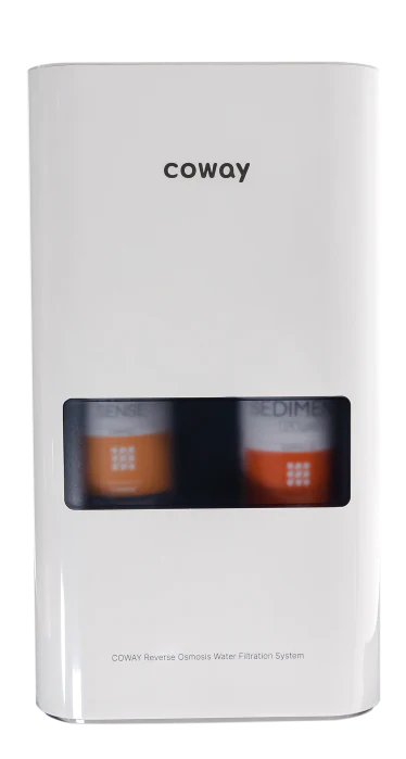 Neo Sense Filter (CNFM11) - Image 4