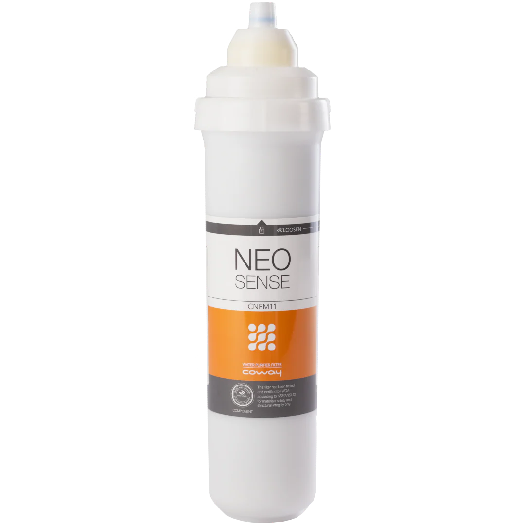 Neo Sense Filter (CNFM11) - Image 3