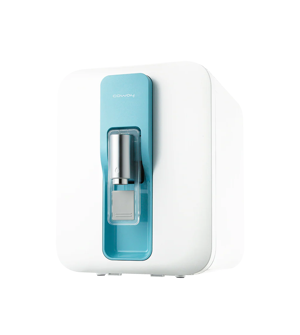 Neo Sense Filter (CNFN8S) - Image 3