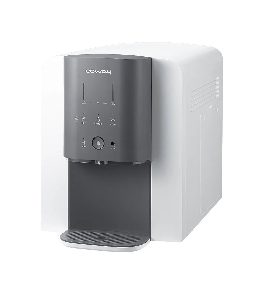 Neo Sense Filter (CNFN8S) - Image 4