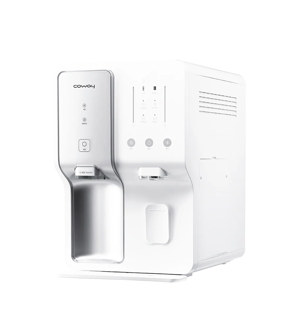 Neo Sense Filter (CNFN8S) - Image 5
