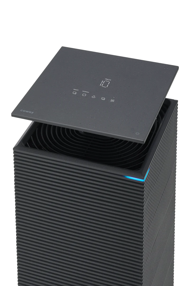 Coway Noble Air Purifier - Image 3