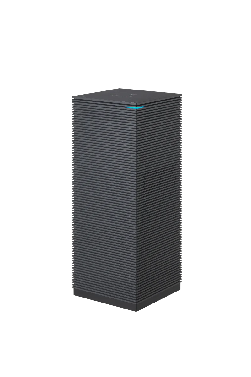 Coway Noble Air Purifier - Image 5