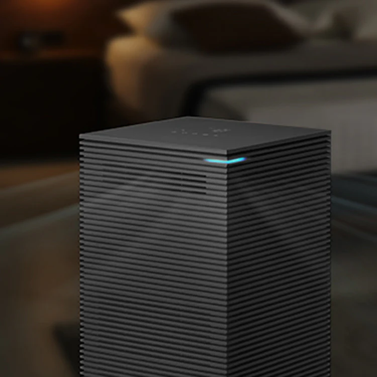 Coway Noble Air Purifier - Image 6