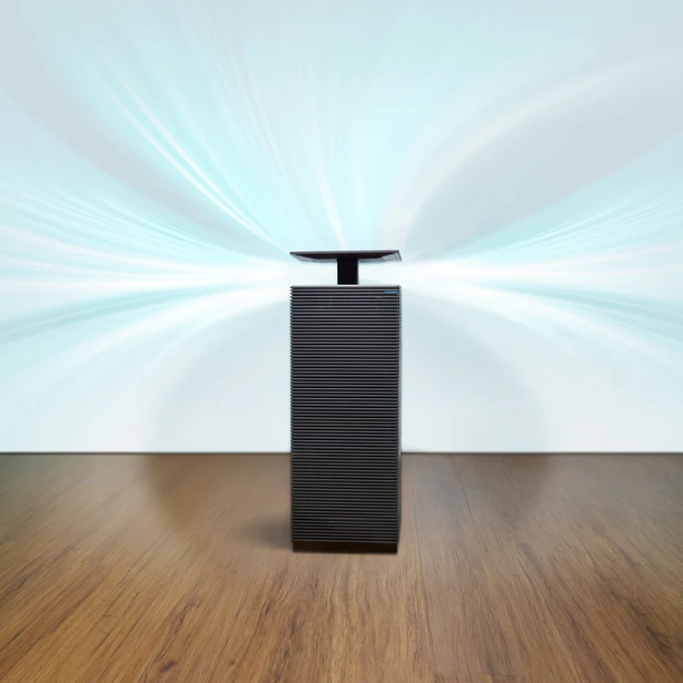 Coway Noble Air Purifier - Image 7
