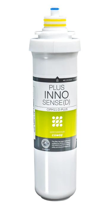 Plus Inno Sense (D) Filter (CIFM11-D-PLUS)