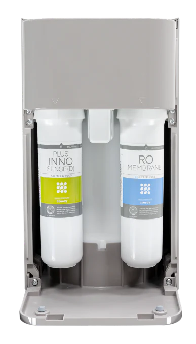 Plus Inno Sense (D) Filter (CIFM11-D-PLUS) - Image 5
