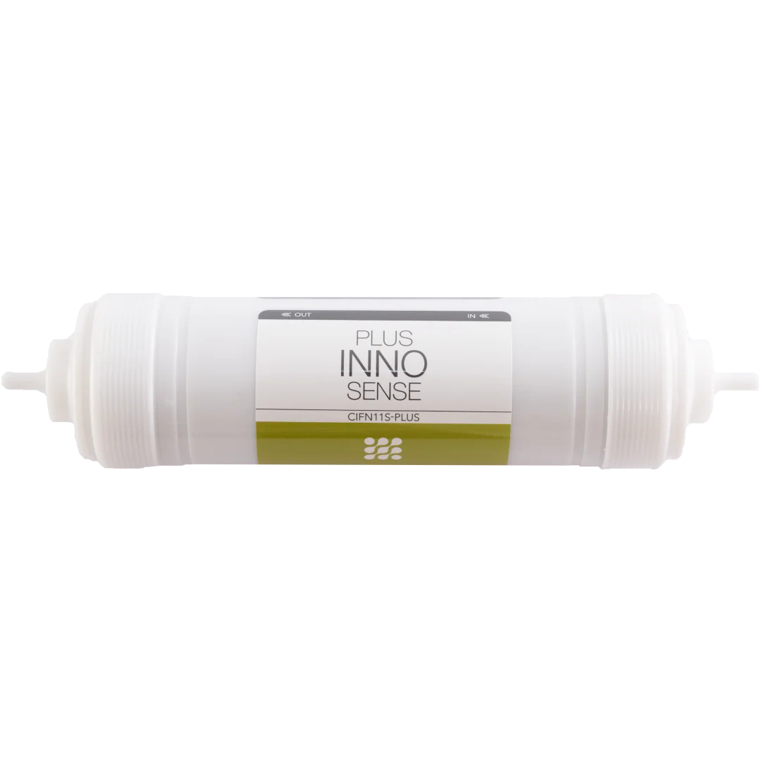 Plus Inno Sense Filter (CIFN11S-PLUS)