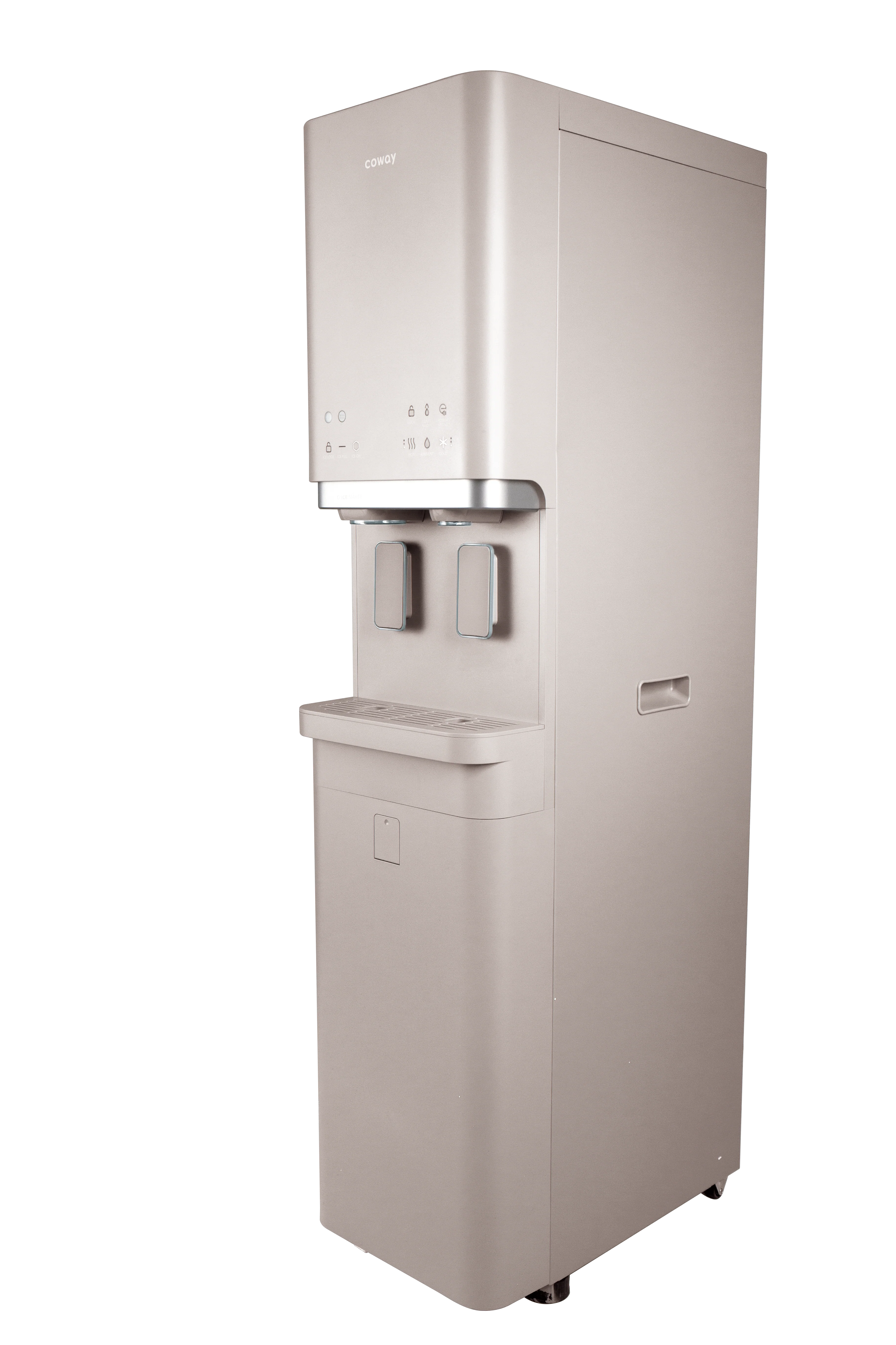Plus Inno Sense Filter (CIFN14-PLUS) - Image 4