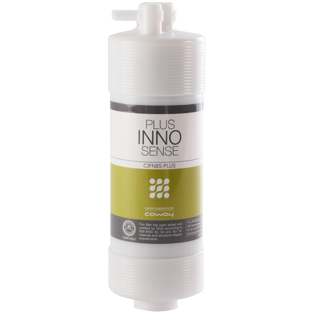 Plus Inno Sense Filter (CIFN8S-PLUS)