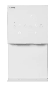 Plus Inno Sense Filter (CIFN8S-PLUS) - Image 4