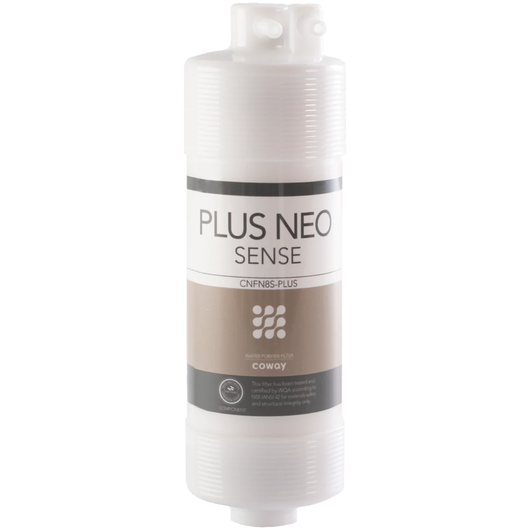 Plus Neo Sense Filter (CNFN8S-PLUS)
