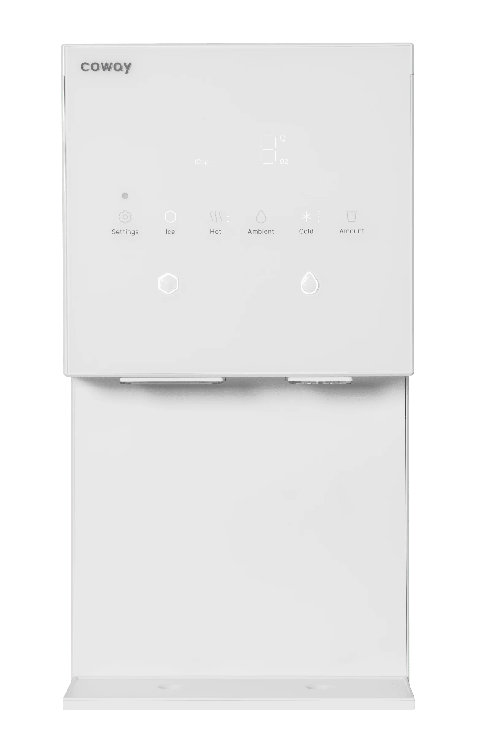 Plus Neo Sense Filter (CNFN8S-PLUS) - Image 3