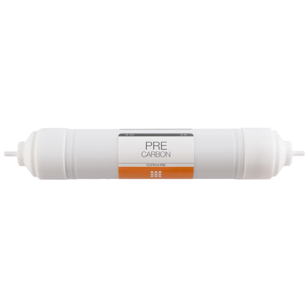 Pre Carbon Filter (CCFN14-PRE) - Image 2