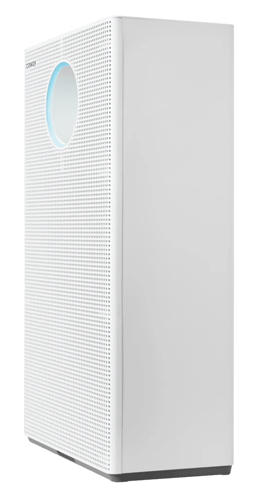 Coway Air Purifier - Image 3