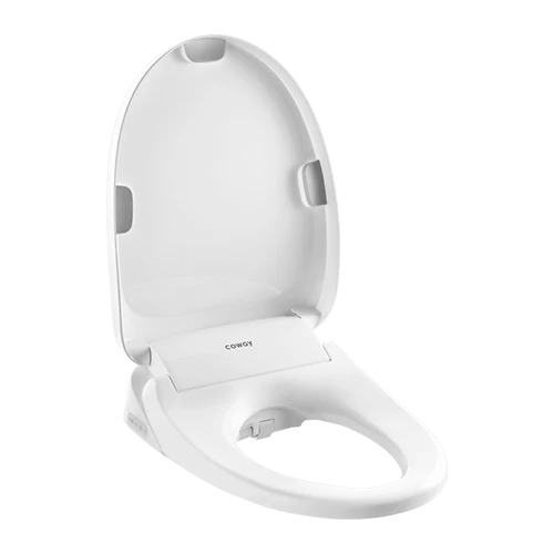 Premium Bidet (Round) - Image 3