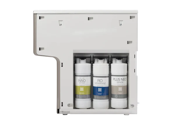 Prime Water Purifier - Image 3