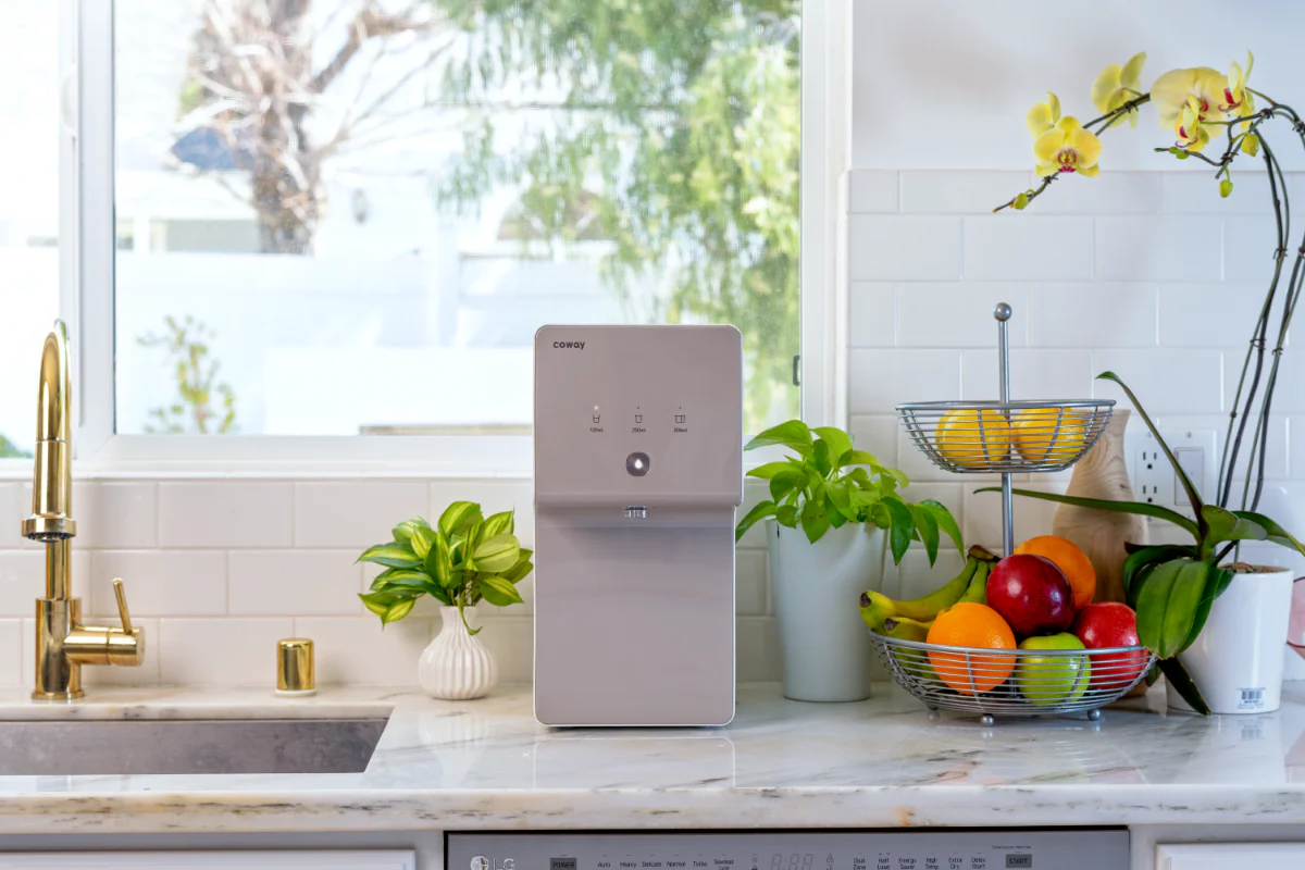 Prime Water Purifier - Image 4